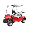 Esell bd Golf car 2 seater